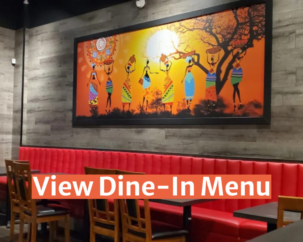 barcelos dine in showcase1