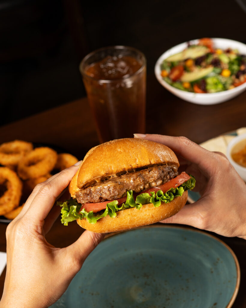 copy of creative july 7