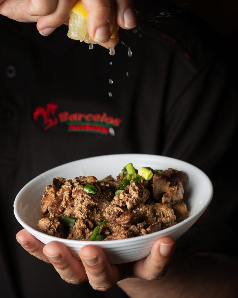 copy of creative july 9